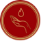 Skinfeedcosmetic logo