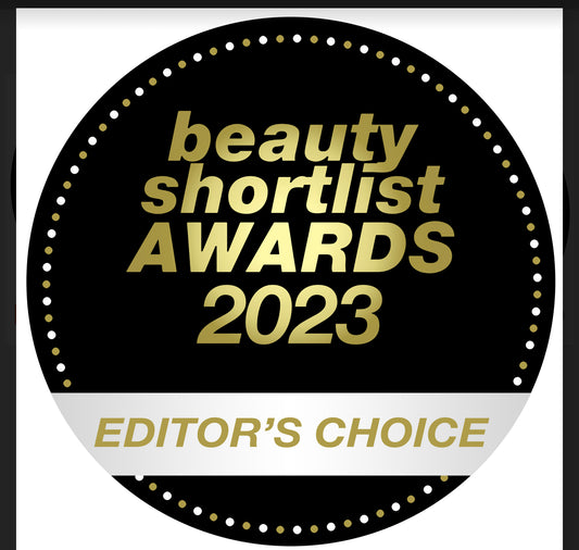 PolyPeptide Porcelain Serum. - Skinfeedcosmetic