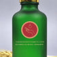 Quad Facial Oil Elixir | Skin Oil For Face | Theskinfeedcosmetic