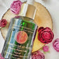 Quad Facial Oil Elixir | Skin Oil For Face | Theskinfeedcosmetic